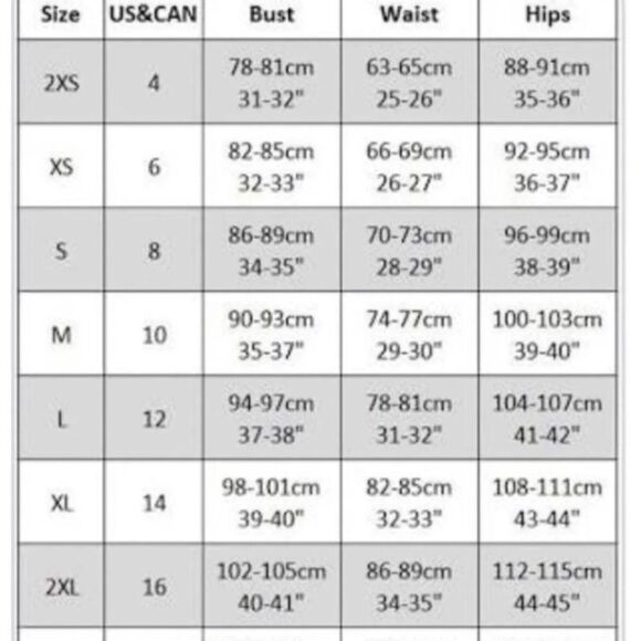 VICTORIAS SECRET PINK Quarter Zip Pink Sweatshirt Collared Womens Small Petite - Picture 13 of 14